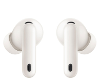 Huawei FreeBuds 7i Białe - 1361144 - zdjęcie 5